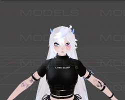 Kill_Her