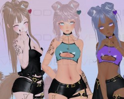 Remi 3.0