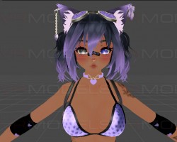 Lil_Psycho