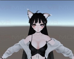 Loves_Tired