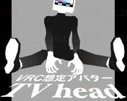 TVHead