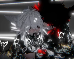 Zero EX