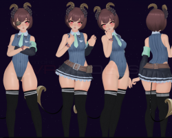 Rai