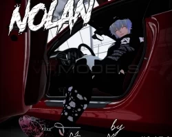 Nolan