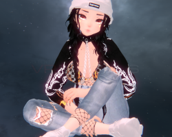 Tiara
