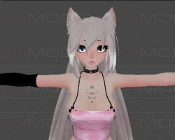 Ethot