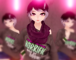 Sora