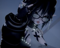 Tsumibito