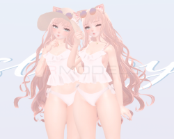 Athenabysleepy