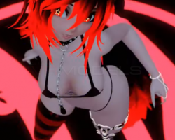 Lupina