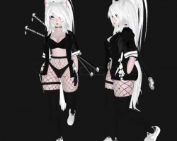 Tia