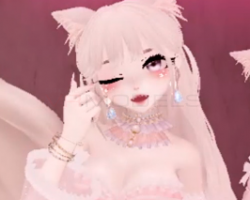 Diana