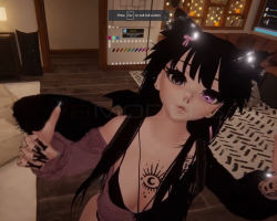 4 Model BUNDLE