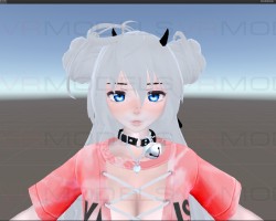 Bones_CFG
