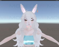 BunGirl
