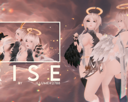 Rise