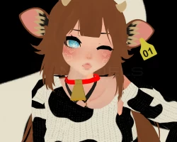 ushi