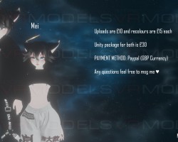 Kei_Mei
