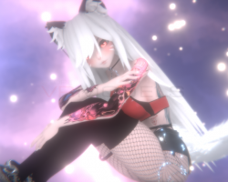 amari