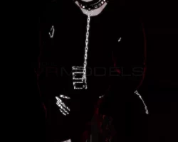 Kuro