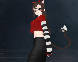 Kali