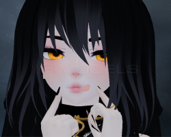 BlackMist