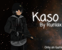 Kaso