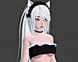 Nya 2.0