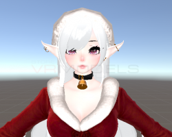 Santa's helper 3.0