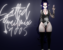 babygirl(updated)