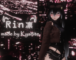 Rin