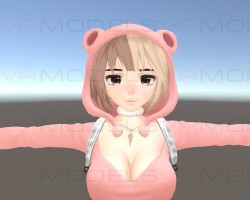 Daiya