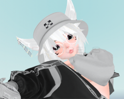 Jess 2.0
