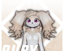 Ruby