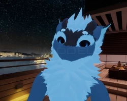 Nardoragon Expanded Version