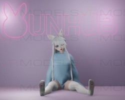 Lapin 3.0