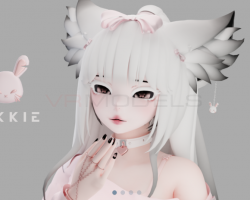 Kyomi