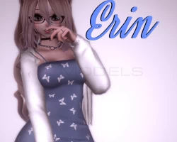 Erin