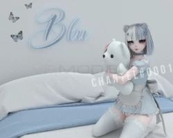 Blu
