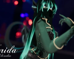 Nerida
