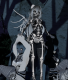 Raven Death