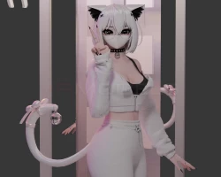 Nala 3.0