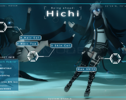 Hichi