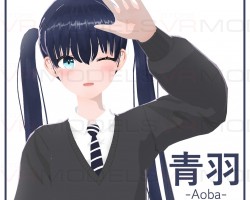 Aoba