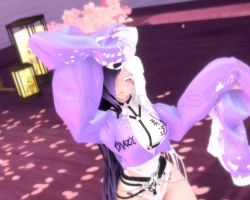 Kiyo