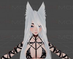 LiliaAugust_2