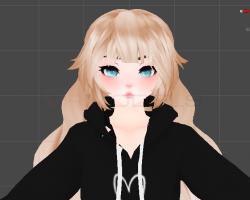 Emi