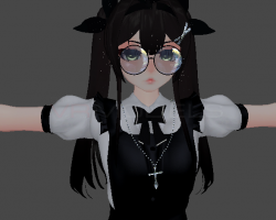 Maika (maid)