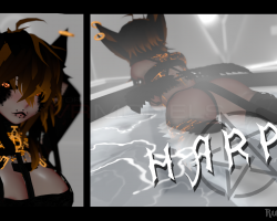 Harpy
