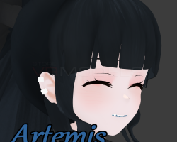 Artemis